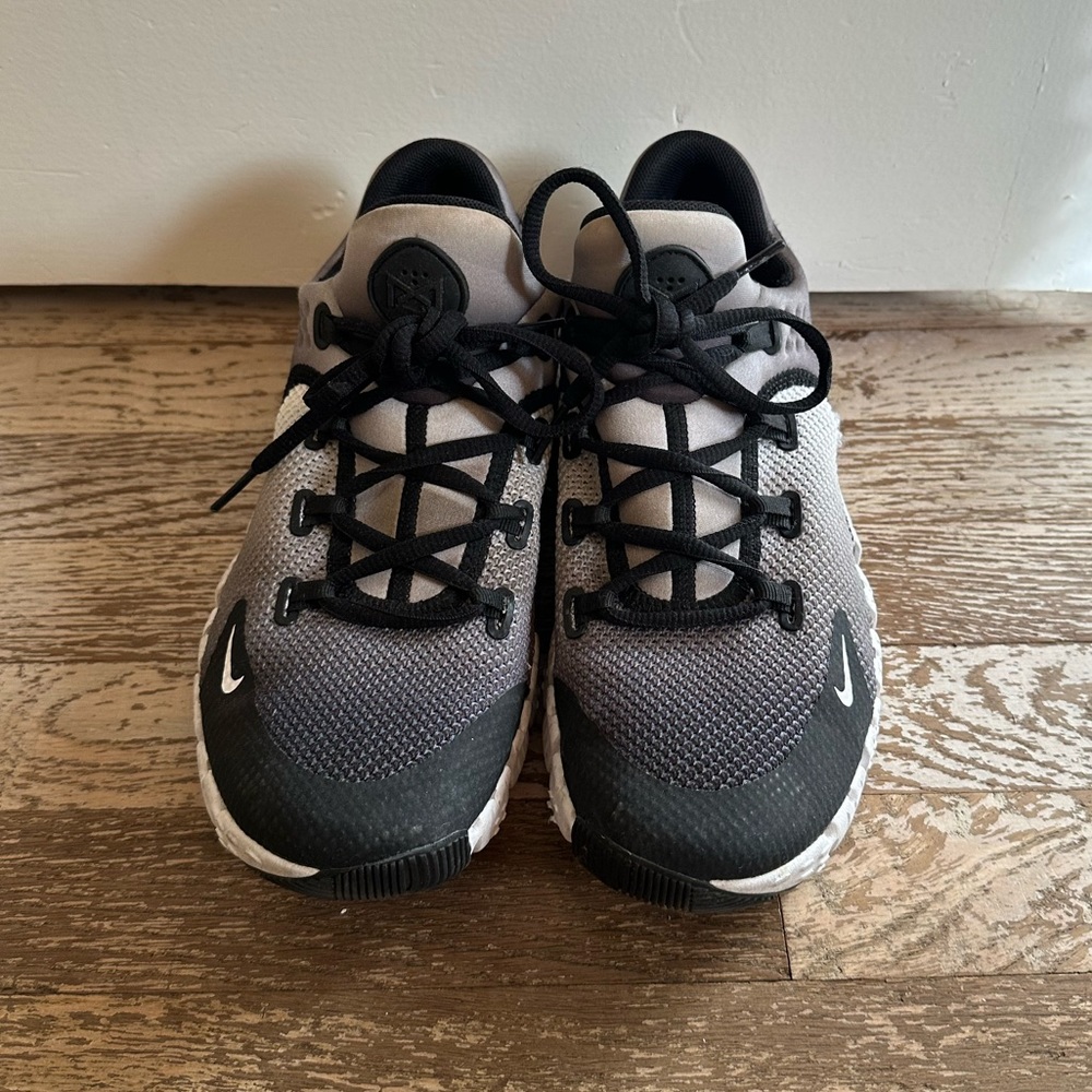 Nike metcon free